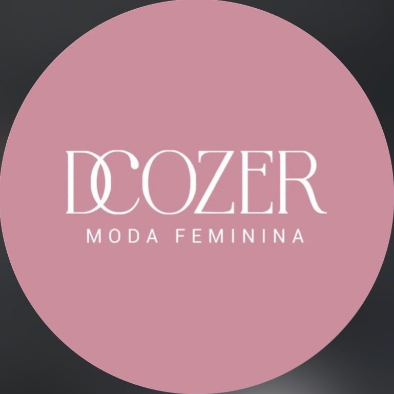 DCozer
