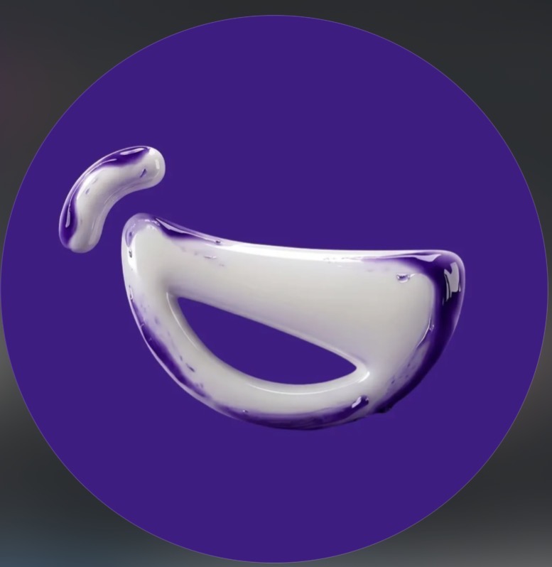 oiwhite
