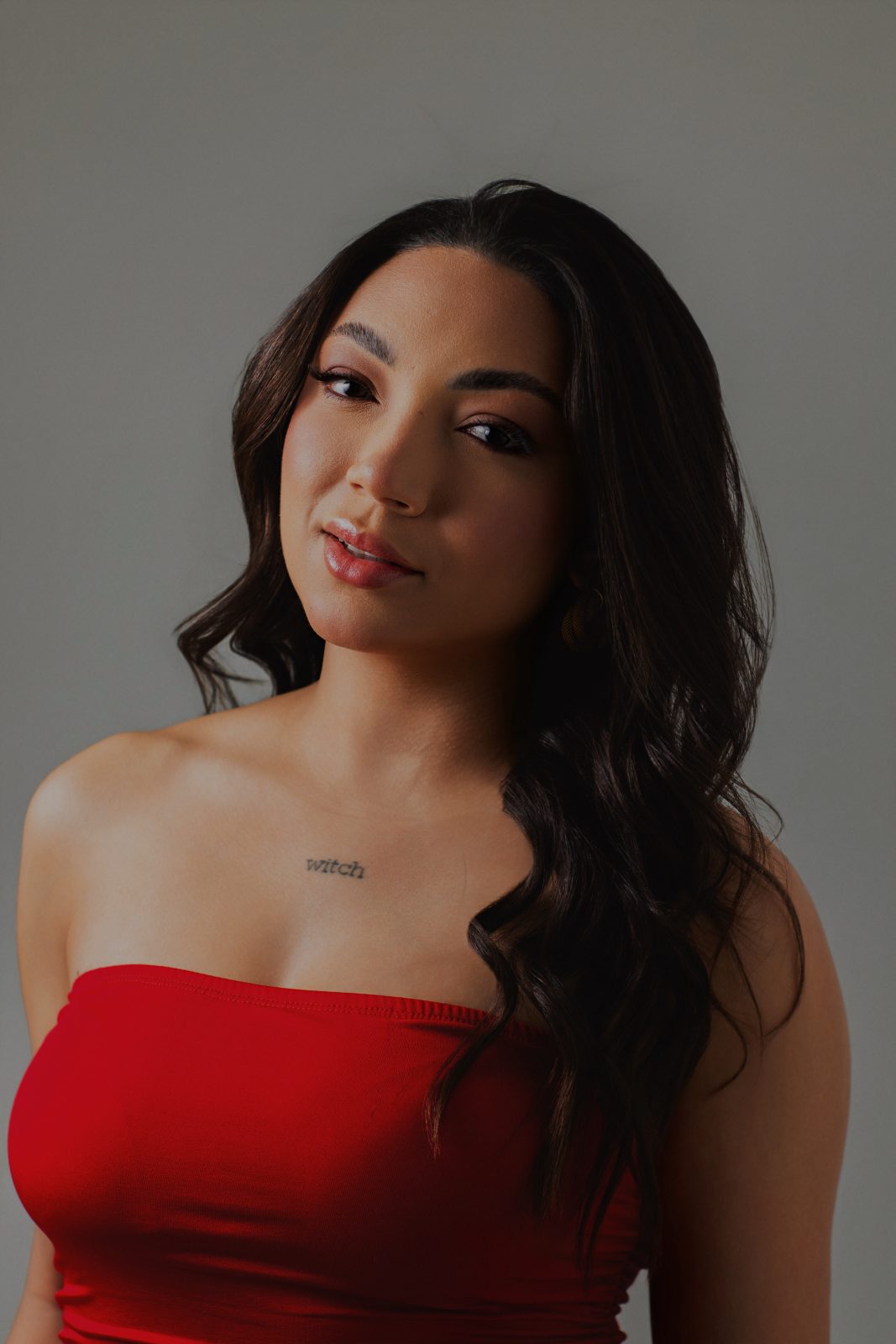 Alene Xavier
