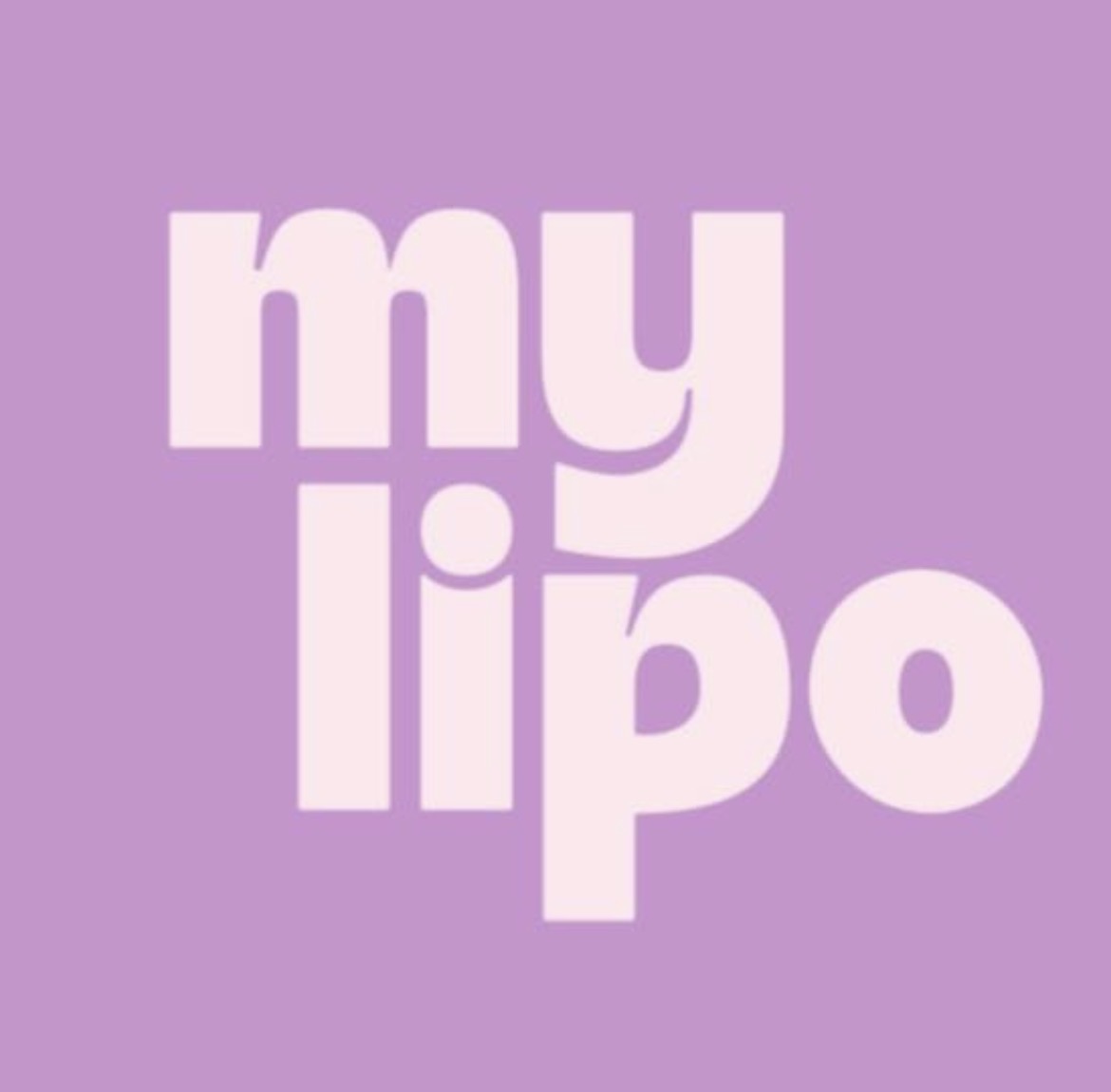 My Lipo