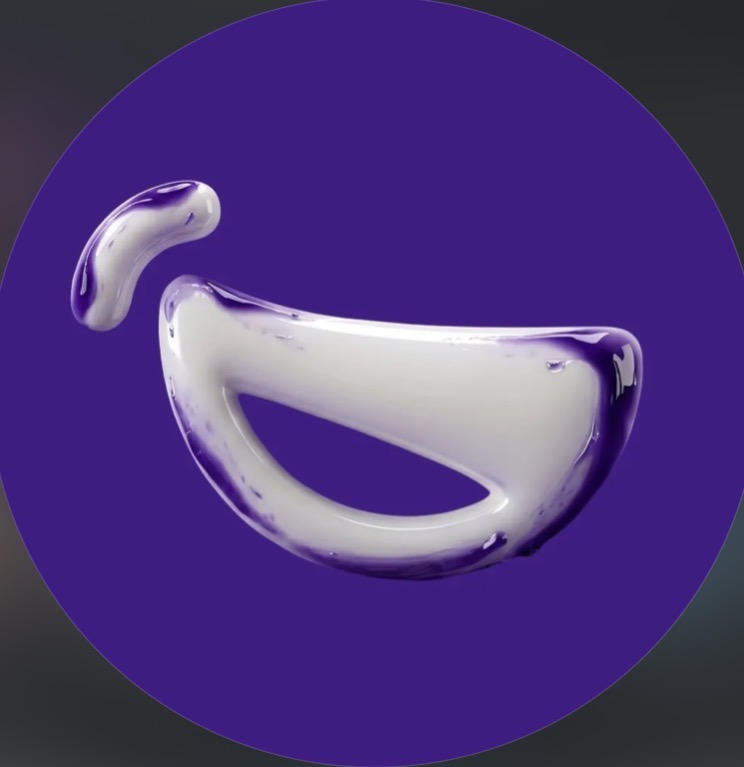 Oiwhite